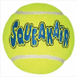 Preview: Kong SqueakAir Ball Set